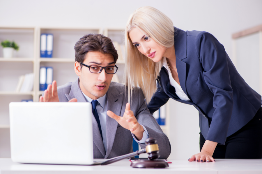 Is it Legal for a site to Post Your Mugshot ReputationLawyers